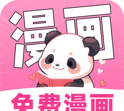 免费漫画多多logo图