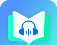 未来免费听小说logo图