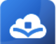 魔爪小说网logo图