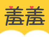 羞羞小说logo图