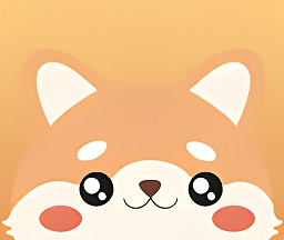 二狗免费小说logo图