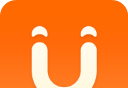 UU跑腿logo图
