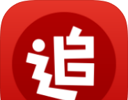 全网追书logo图