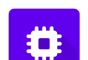 libcheckerlogo图