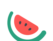 方格单词2logo图