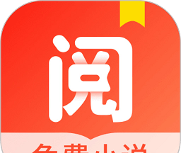 浩阅免费小说logo图
