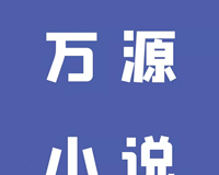万源小说logo图