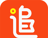 追读小说logo图