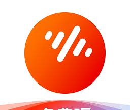 番茄免费畅听logo图