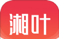 湘叶小说logo图