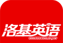 洛基英语logo图