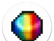 星露谷物语存档修改器logo图