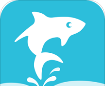 指月全本免费小说阅读器logo图