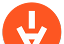 aria2logo图