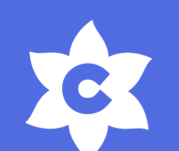 禅逸瑜伽logo图