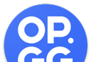 opgglogo图