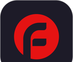 fitlog健身logo图