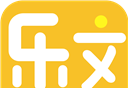 乐文阁logo图