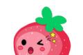 草莓小说logo图