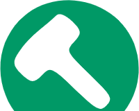极品工具箱logo图
