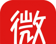 微微免费小说logo图