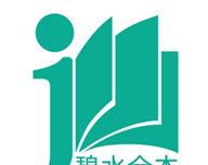 碧水全本小说logo图