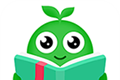 绿豆免费小说logo图