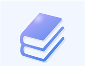 起源在线阅读logo图