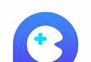 PlayModslogo图