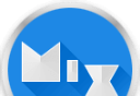 MiXplorer管理器logo图