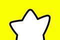 哇唧唧哇(weecho)logo图