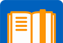 readera电子阅读器logo图