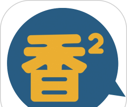 babylove香香腐宅logo图