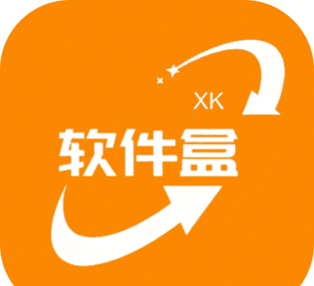 小葵软件库logo图