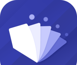 趣悦免费小说logo图