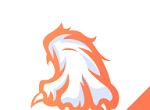 爪牙免费小说logo图