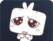 囧次元的官方网站logo图