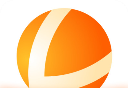 雷神加速器logo图