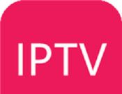 iptv直播logo图