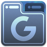 Groupy软件logo图