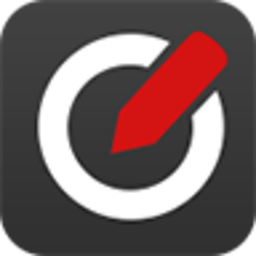 乐云记事软件logo图