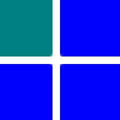 SocketTool软件logo图