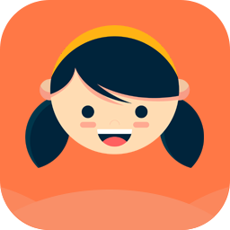 主播音效王软件logo图