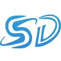 深度数据恢复软件软件logo图
