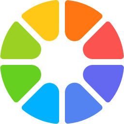 极速玩转软件logo图