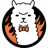 FireAlpaca软件logo图