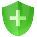 360加固助手软件logo图