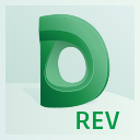 Design Review软件logo图