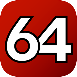 Aida64软件logo图