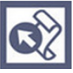 FrontPage软件logo图